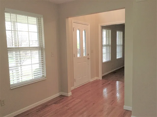 6486 Cobblers Trl — Photo 6