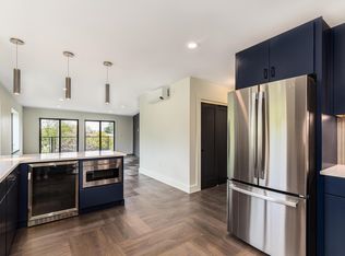 3 Walker St, Kittery, ME 03904