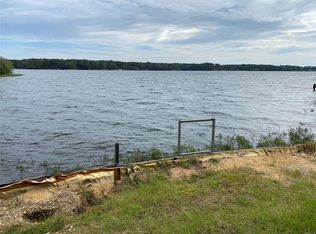 67 Sunrise Cir, Deatsville, AL 36022