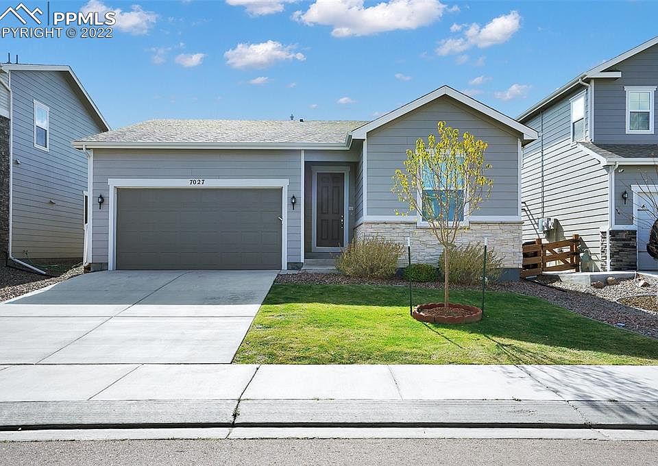 7027 Preble Dr, Colorado Springs, CO 80915 Zillow
