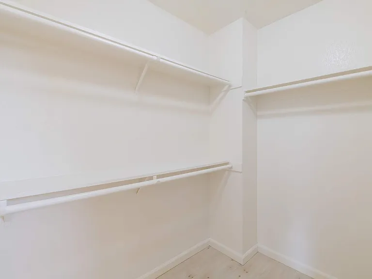 4248 Verdigris Cir — Photo 51