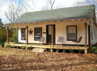 151 County Road 236, Nacogdoches, TX 75961