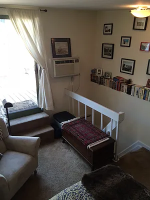 Rented by Next Step Realty New York LLC | media 14