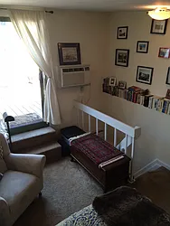 Rented by Next Step Realty New York LLC