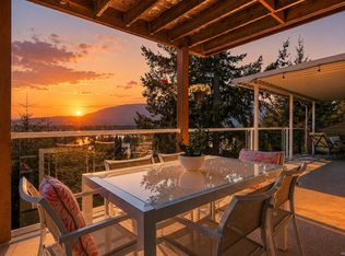 150 Rainbow Cres, Nanaimo, BC V9T4Y2