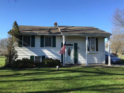 23127 Marydale Dr, Elkhart, IN, 46517