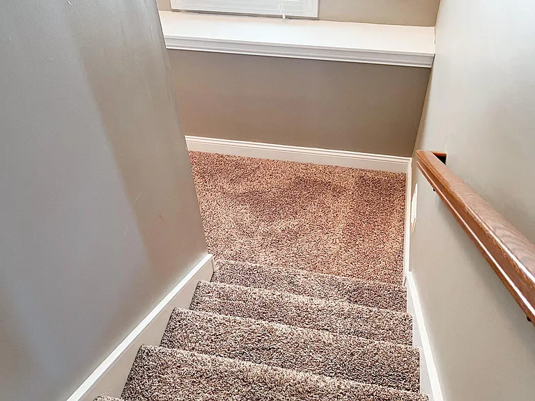 5106 Jacks Blvd — Photo 51