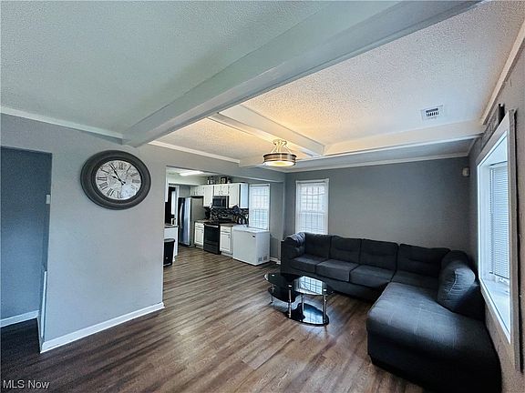 2nd image of 23334 Williams Ave