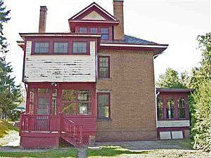 2nd image of 346 Indiana Ave