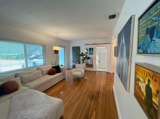 1545 NE 138th St, North Miami, FL 33161