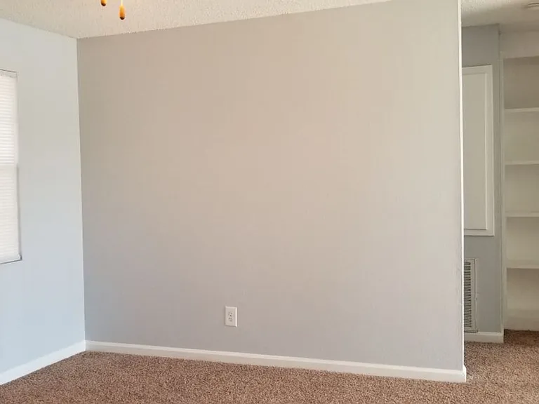 Springlake Apartments — Photo 24