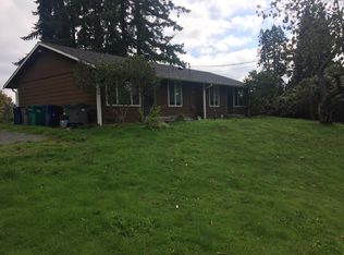8115 85th Ave SE #B, Snohomish, WA 98290