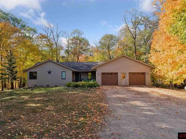 29833 Henderson Station Rd, Henderson, MN 56044