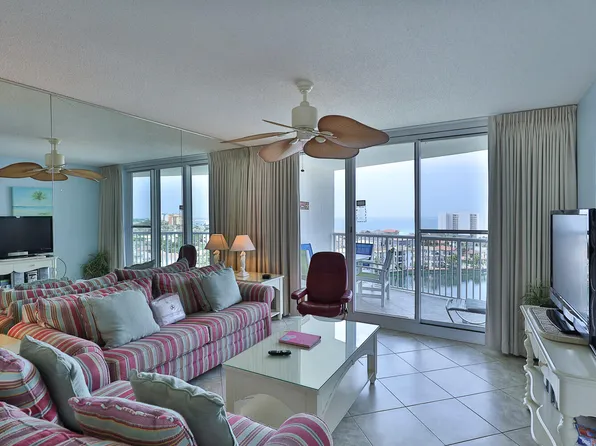 970 Highway 98 Unit 1006, Destin, FL 32541