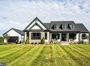 251 Poplar Rd, Fredericksburg, VA 22406