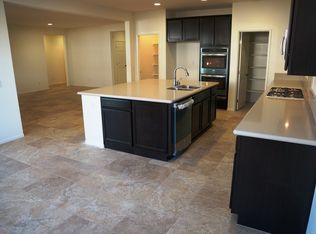 1463 Yarrow Ln, Beaumont, CA 92223
