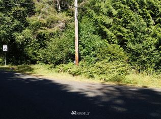 240 E Annas Way, Shelton, WA