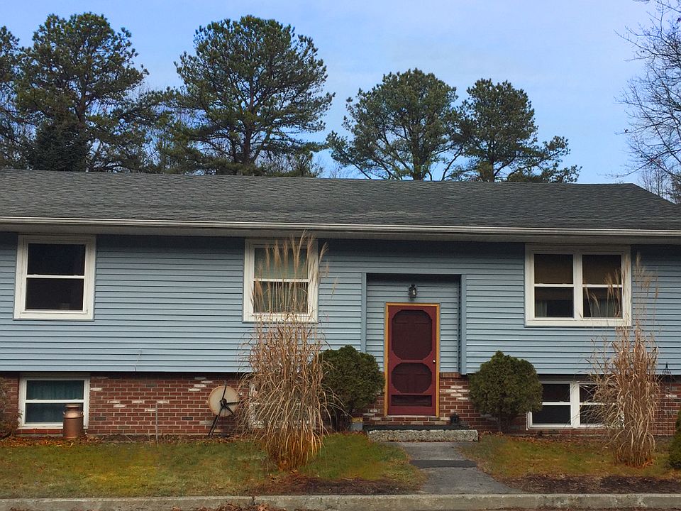 1st image of 42 Pheasant Ct