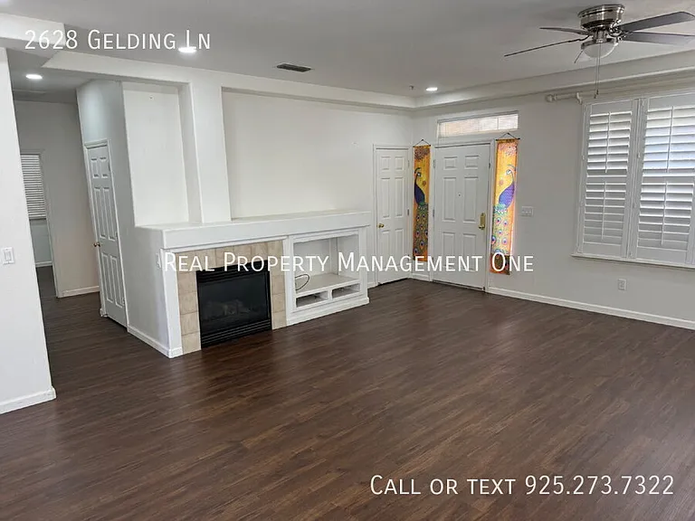 2628 Gelding Ln — Photo 6
