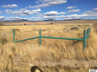 1609 Carlson Dr, Gardnerville, NV 89410