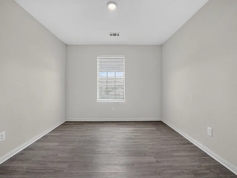 169 Allington Cir — Photo 20