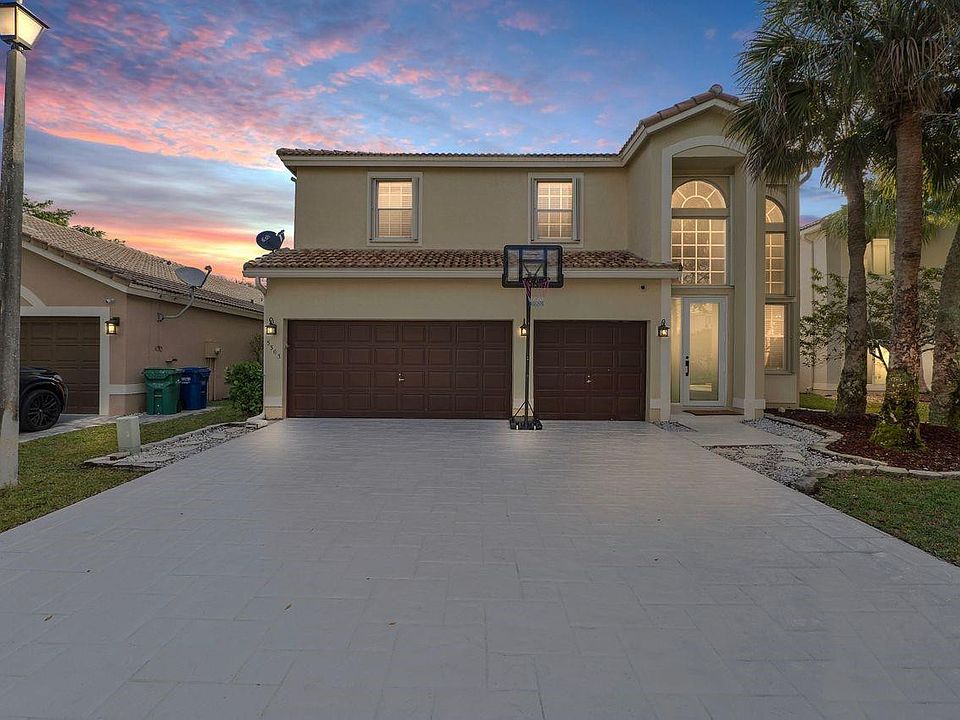 1st image of 5303 NW 112th Terrace