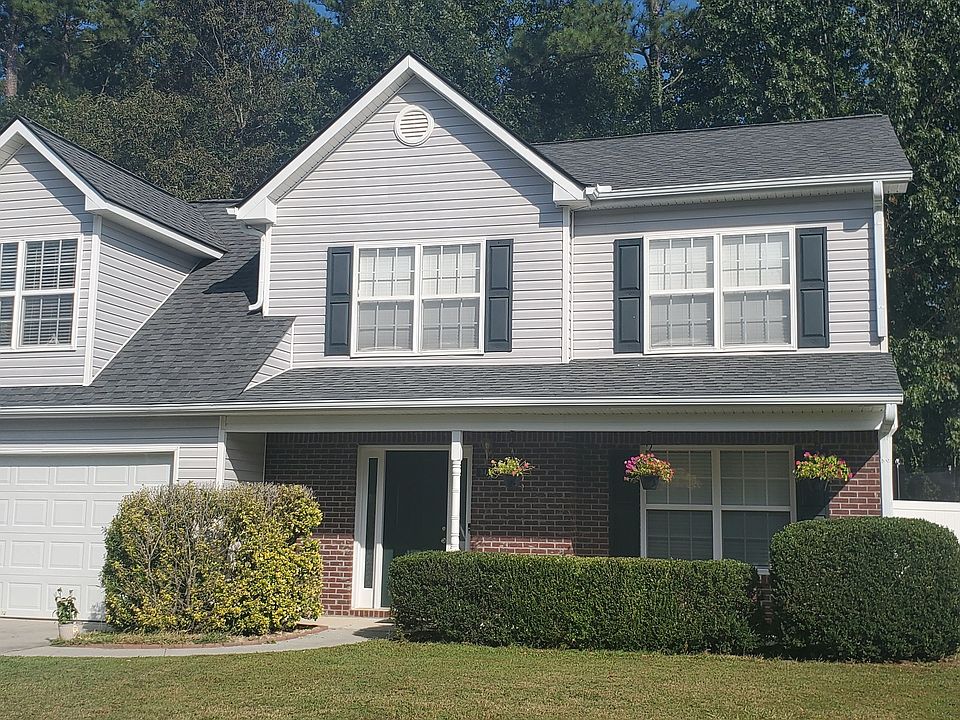 1st image of 3493 Madison Farm Way