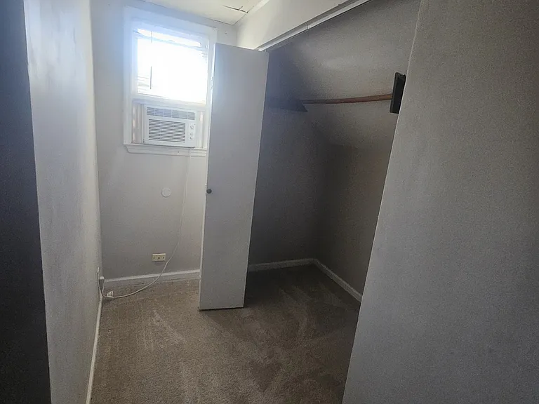 210 S Highland St #A — Photo 9
