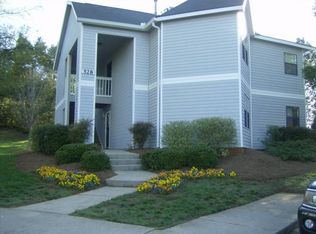 516 Arrowhawk Dr APT B, Charlotte, NC 28217