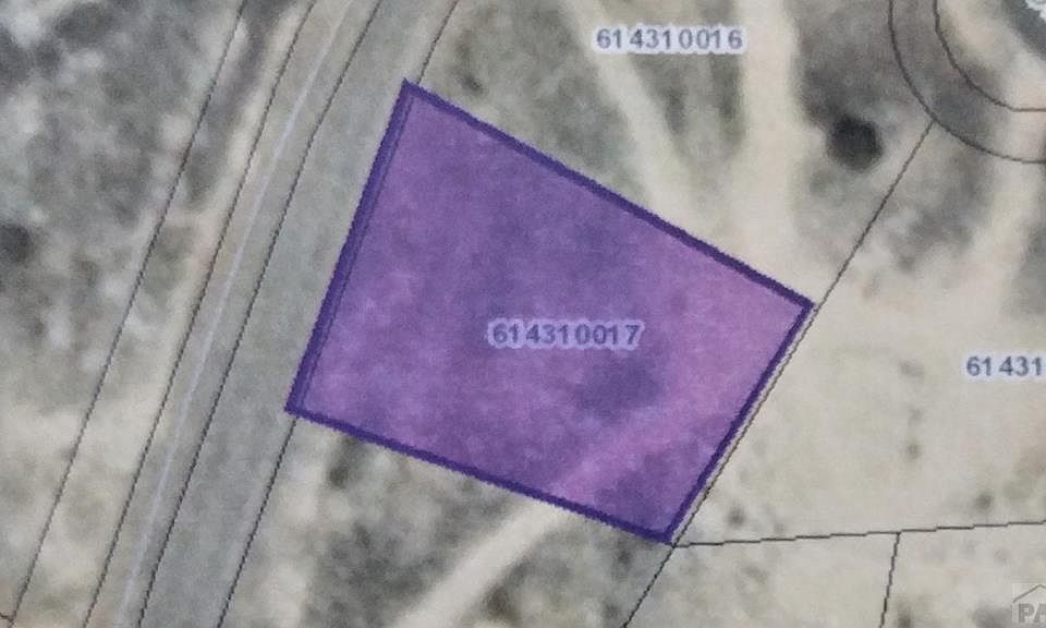 1st image of 808 S Palomar Dr