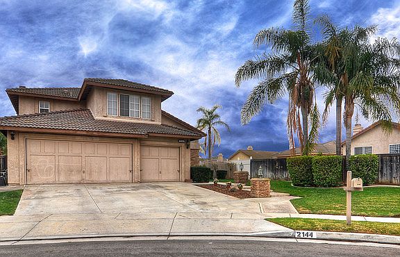 5th image of 2144 Coriander Cir