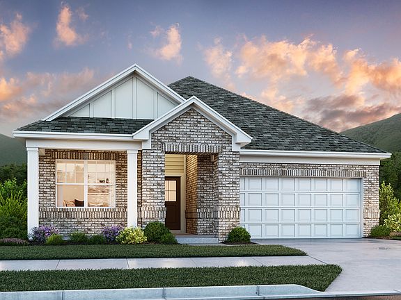 2nd image of 233 Dante Dr