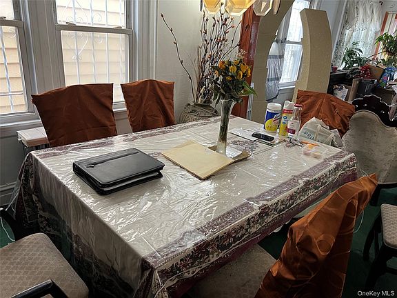 4th image of 117-11 168th Street