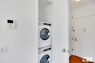 Rented by StayBK LLC