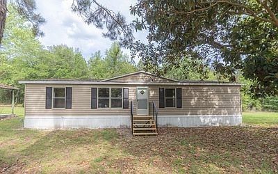 1st image of 17292 County Road 137