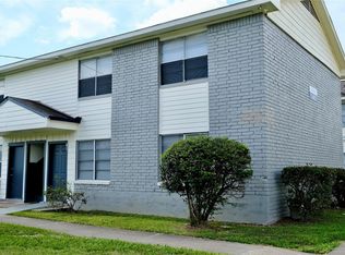 5602 Market St APT 11, Houston, TX 77020