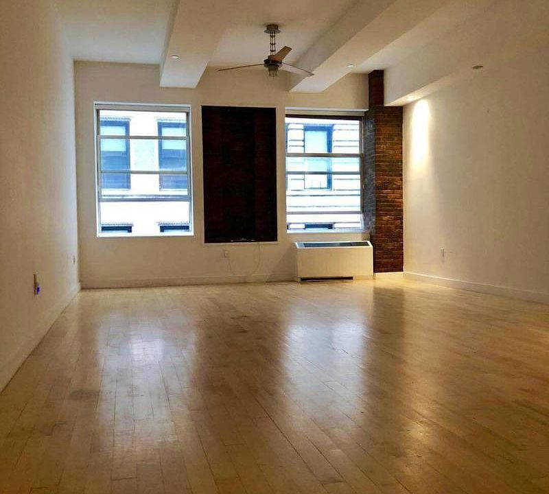 1st image of 15 Broad St APT 1226