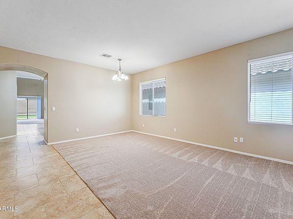 2nd image of 3075 W Yellow Peak Dr