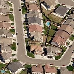 1st image of 5113 Moorcroft Cir
