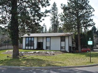 5912 E 19th Ave, Spokane, WA 99212