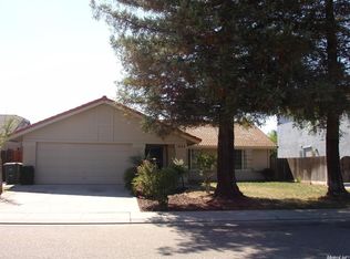 1809 White Birch Dr, Hughson, CA 95326