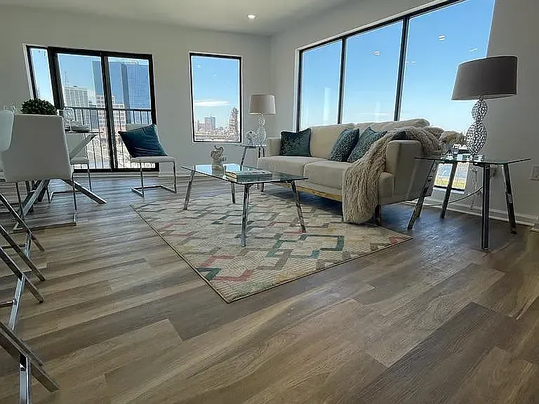 503 Market St #5C — Photo 2