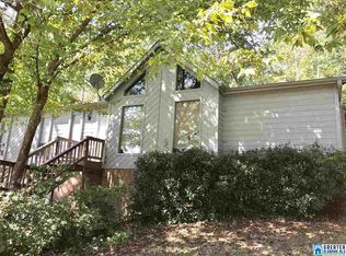 381 Stonebridge Rd, Birmingham, AL 35210