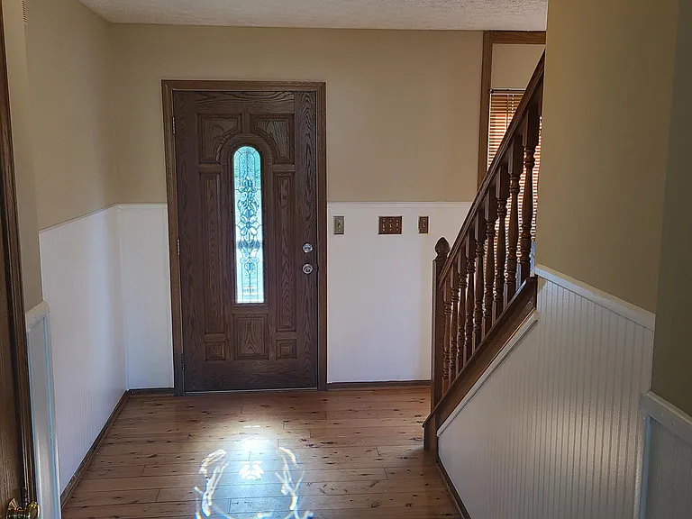 3542 Patcon Way — Photo 14