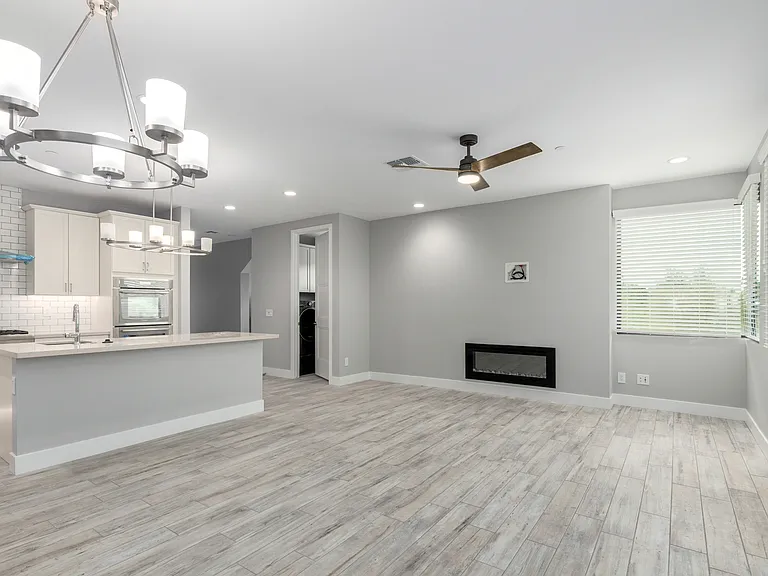4525 N 40th St #5 — Photo 18