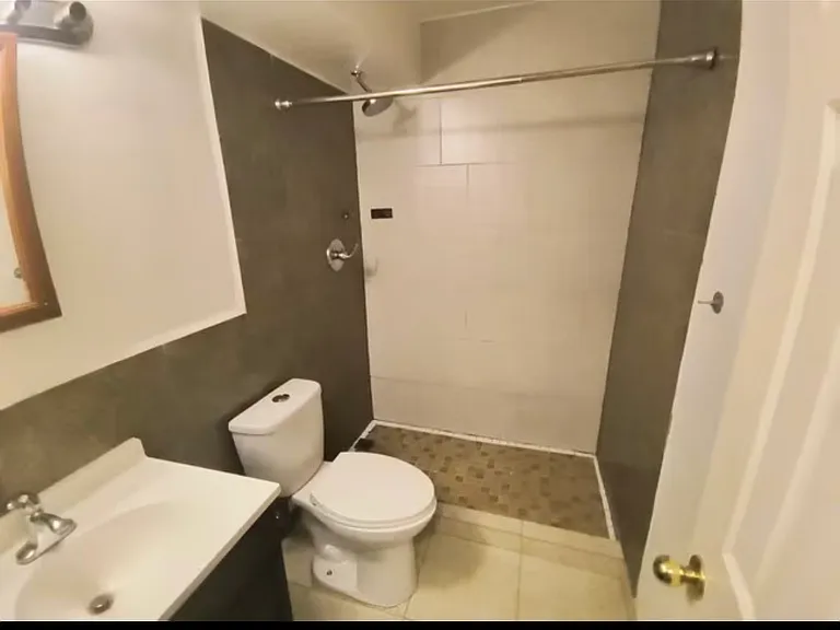4675 S Buckley Way — Photo 13