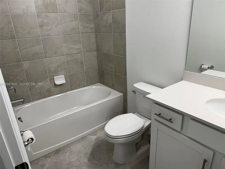 5491 Double Eagle Cir #3732 — Photo 15
