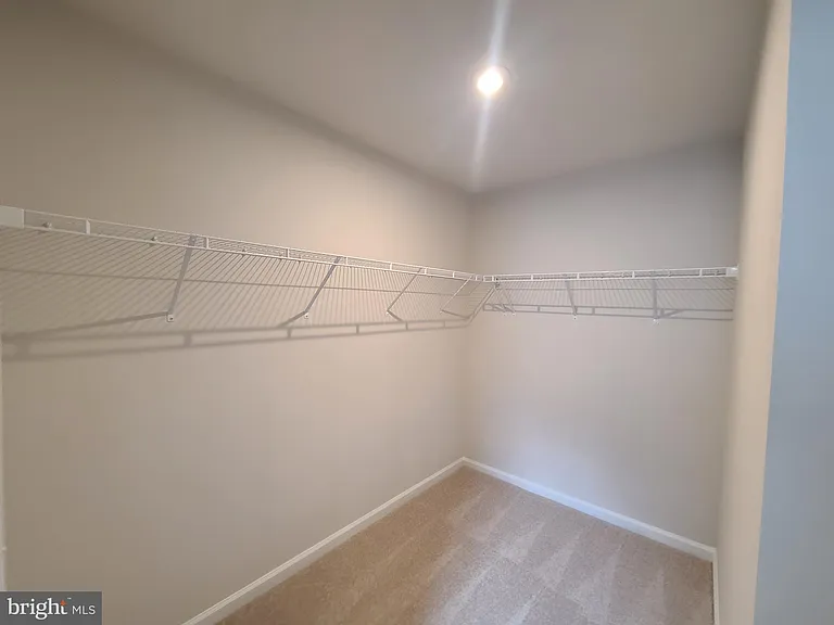 11 Holly Rd — Photo 11