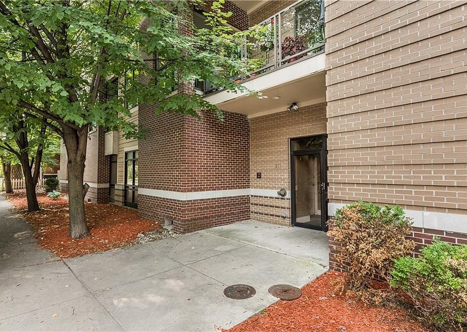 233 E Saint Joseph St UNIT 2G, Indianapolis, IN 46202 | Zillow