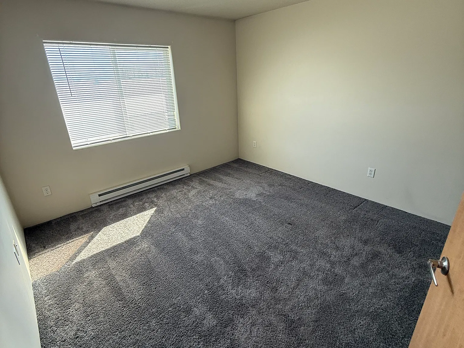 1 bed, 700 sqft, $895 — Photo 4
